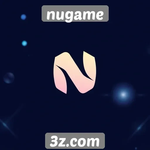 Oportunidades de monetização para desenvolvedores no Nugame